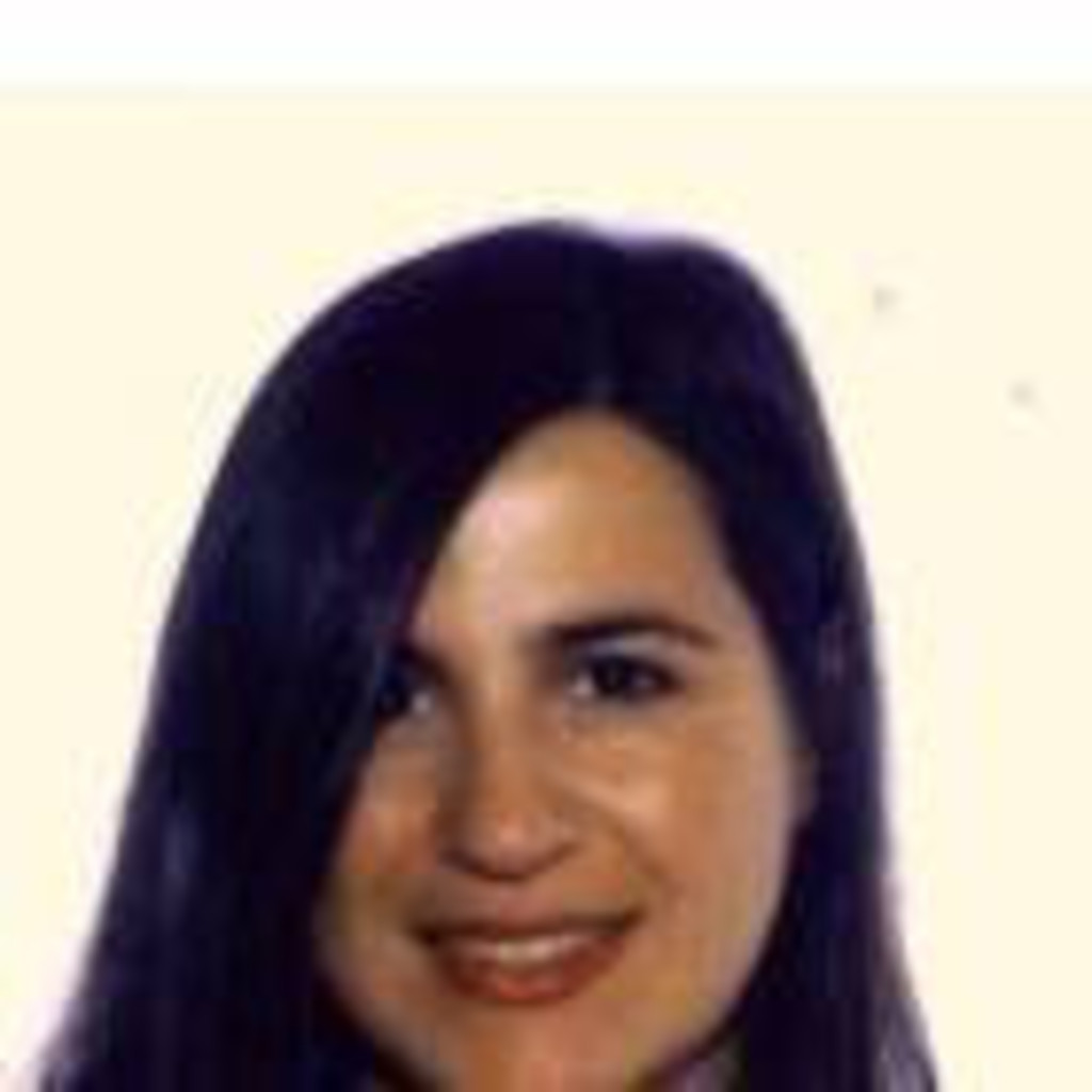 Alicia Rufino Project Management Altraduct Translation Community