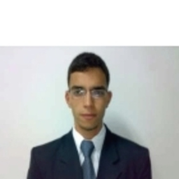Mohamed HRIRD
