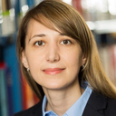 Dr. Marta Pankiv