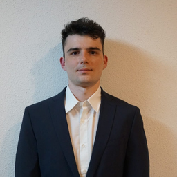 Jan Reich-Sebischka