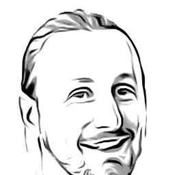 Hannes Korte's profile picture