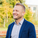 Sören Flögel