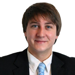 Florian Peplow