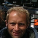 Johannes Matner