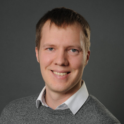 Dr. Aaro Salminen