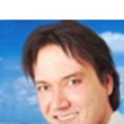 Armin Dietrich