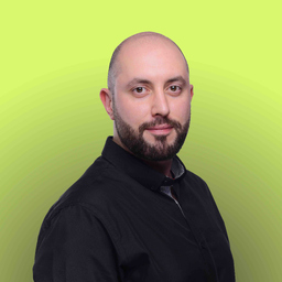Sergen Dogan