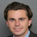 Michael Metzger
