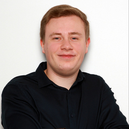 Gerrit Hübner