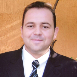 Zalla Rafael