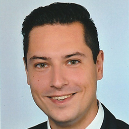 David Kosowski