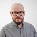 Toivo Saar