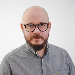 Toivo Saar