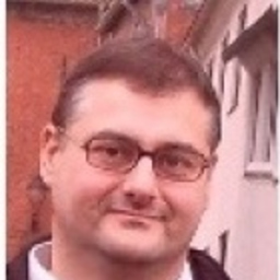 Giovanni Polizzi