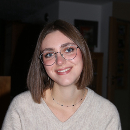 Amelie Müller