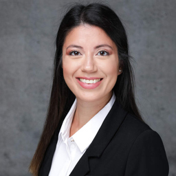 Jennifer Cecilia Slominski