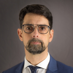 Carsten Blüthner