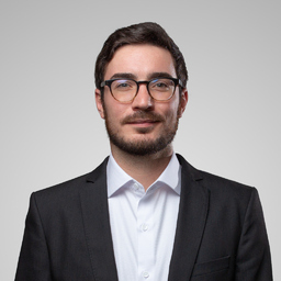 Maximilian Lauster