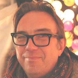 Stefan Balzer