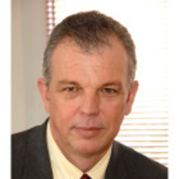 Michel SEGURA