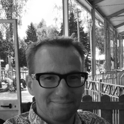 Burkhard Reker
