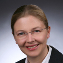 Dr. Daniela Köhler