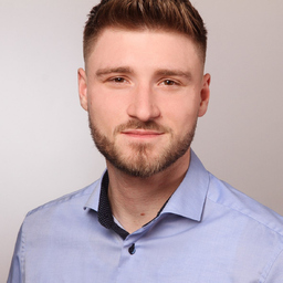 Nico Henninger's profile picture