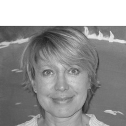 Daniela Houpillart
