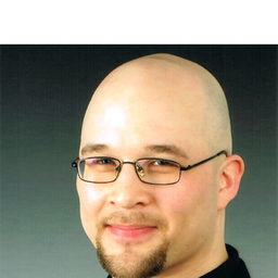 Ralf Hübner's profile picture