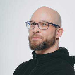 Ralf Hübner