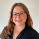 Dr. Fenja Walter