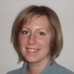 Claudia Hochgatterer