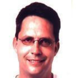 Ruud van Dijk