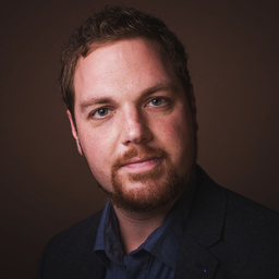 Dr. Mark Olschewski