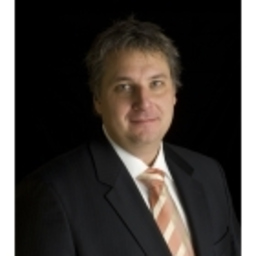 Richard "Abu" Thoman