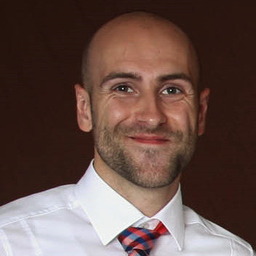 Martin Krätge