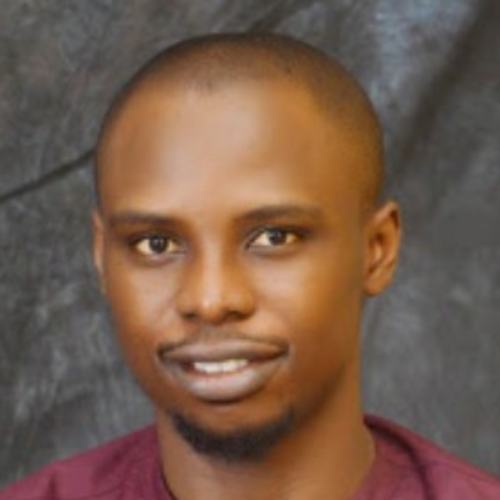 Chima Ilo Software Engineer Frontend Youverify XING