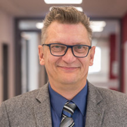 Wolfgang Söfker