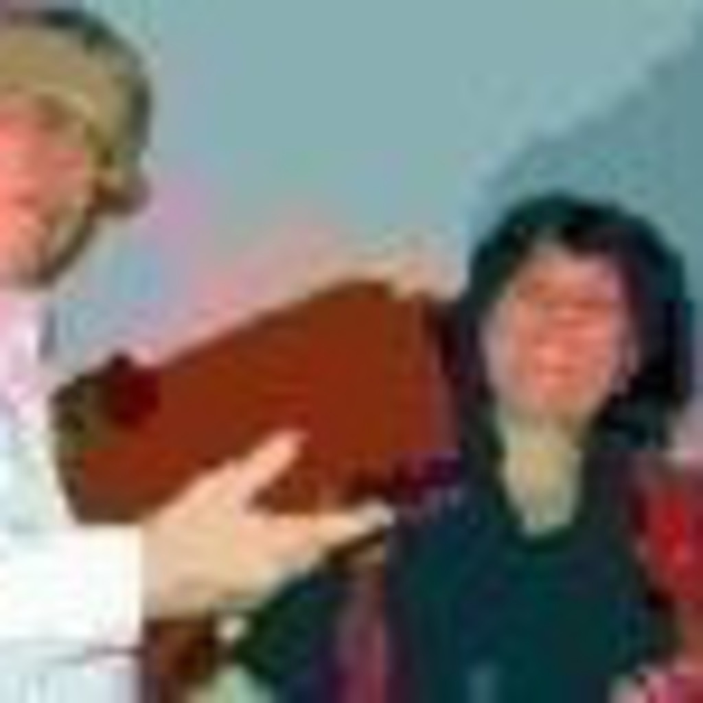 Friedrich Herzog HerzogInventor.de Konstrukteur XING