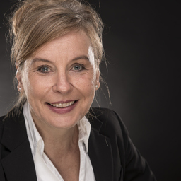 Sabine Walter