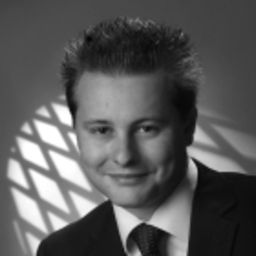 Angelo Piras
