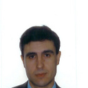 Antonio Gonzalez Gomez