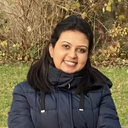 Supriya Kulkarni