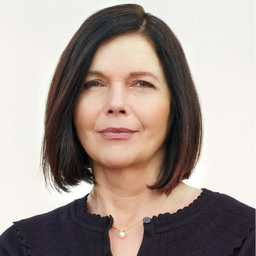 Inge Rappold