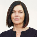 Inge Rappold