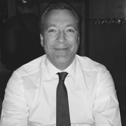 Stefan Eckert