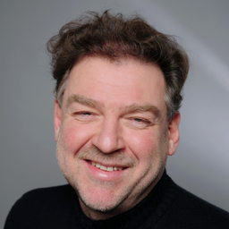 Heiko Blumberg