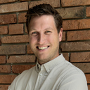 David Klaas