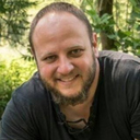 Marc Sonntag
