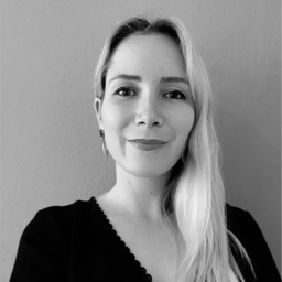 Aurelia Roessling